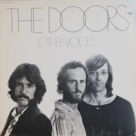 Doors – Other voices