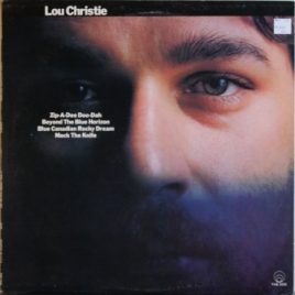 Lou Christie – Lou Christie
