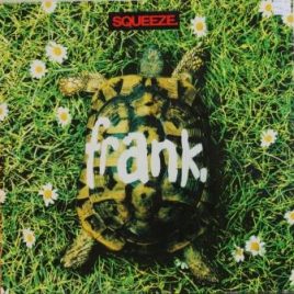 Squeeze – Frank