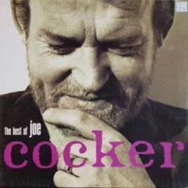 Joe Cocker – The best of Joe