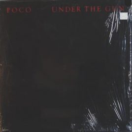Poco – Under the gun
