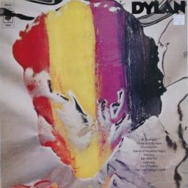 Bob Dylan – Dylan