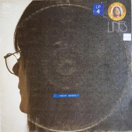 Gavin MacDonald – Lines