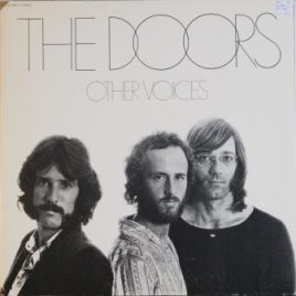 Doors – Other voices
