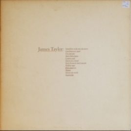 James Taylor – Greatest hits