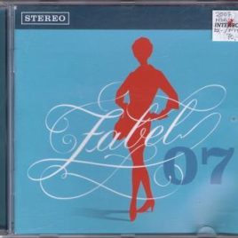 Fabel – 07