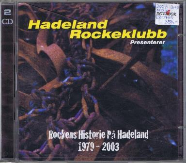 Musikk på nett