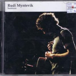 Rudi Myntevik – Sentrum