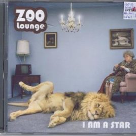 Zoo Lounge – I am a star