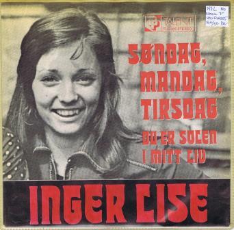 Musikk på nett