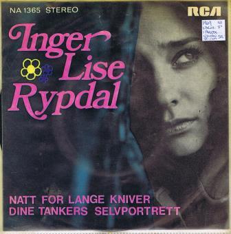 Musikk på nett