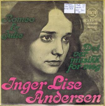 Musikk på nett
