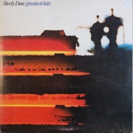 Steely Dan – Greatest hits
