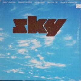 Sky – Sky