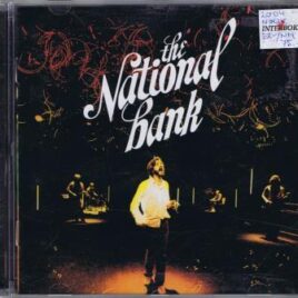 The National Bank – The National Bank
