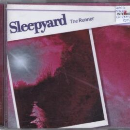 Sleepyard – The runner