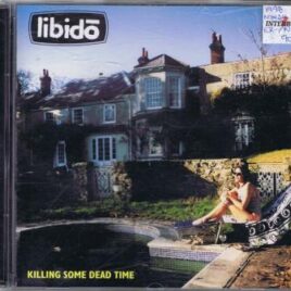 Libidõ – Killing some dead time
