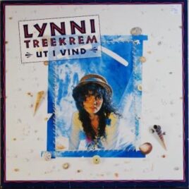 Lynni Trekreem – Ut i vind