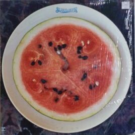 Sweetwater – Melon