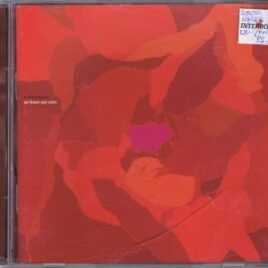 Motorpsycho – Let them eat cake