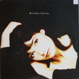 Beverley Craven – Beverley Craven