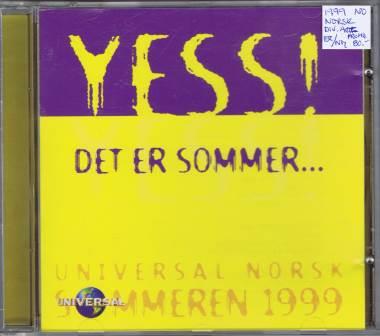 Musikk på nett