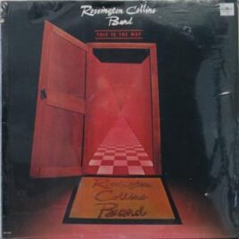 Rossington Collins Band – This is the way