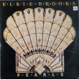 Elkie Brooks – Pearls