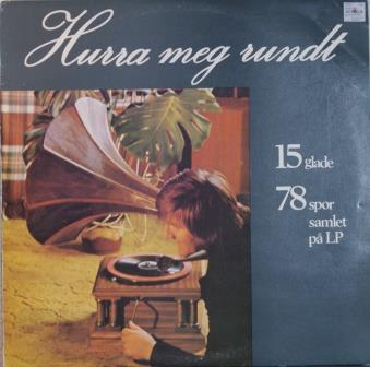Musikk på nett