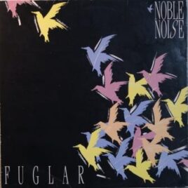 Noble Noise – Fuglar
