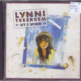 Lynni Treekrem – Ut i vind