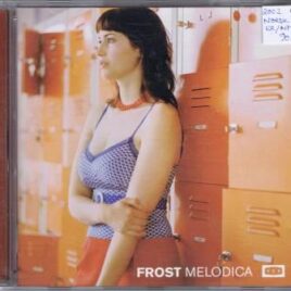Frost – Melodica