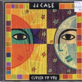 J. J. Cale – Closer to you