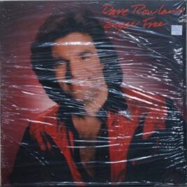 Dave Rowland – Sugar free