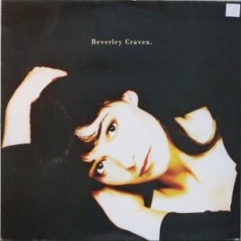Beverley Craven – Beverley Craven