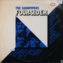Sandpipers – Foursider