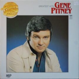 Gene Pitney – Greatest hits
