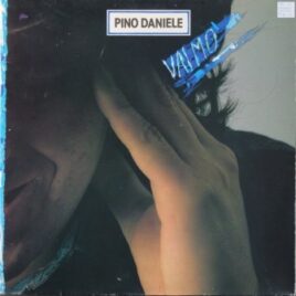 Pino Daniele – Vai mo’