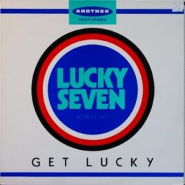 Lucky Seven – Get lucky