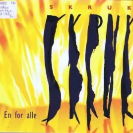 Skruk – En for alle