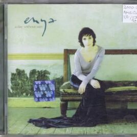 Enya – A day without rain