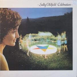 Sally Oldfield – Celebration