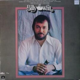 Billy Swan – Billy Swan