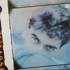 Tommy Keene – Songs from the film