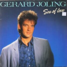 Gerard Joling – Sea of love