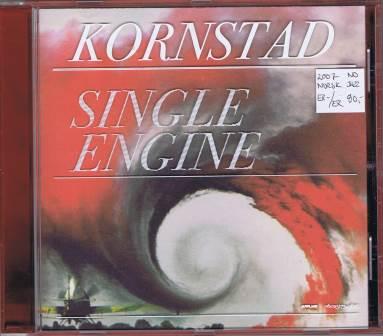 Musikk på nett
