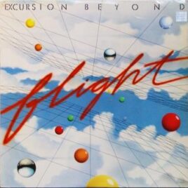 Flight – Excursion beyond