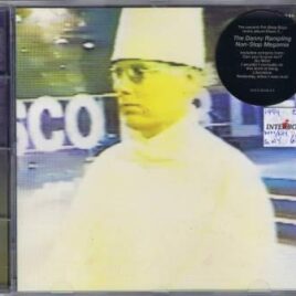 Pet Shop Boys – Disco 2