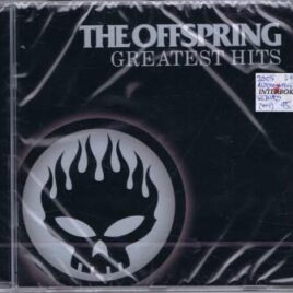 Offspring – Greatest hits