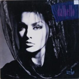 Dalbello – She